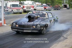 5-25-2025-BSD-2946