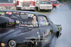 5-25-2025-BSD-2948