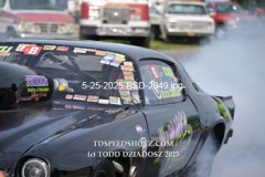 5-25-2025-BSD-2949