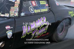 5-25-2025-BSD-2950