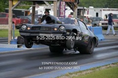 5-25-2025-BSD-2956