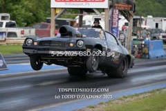 5-25-2025-BSD-2958