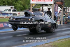 5-25-2025-BSD-2959