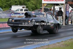 5-25-2025-BSD-2960