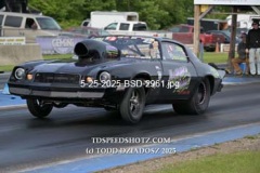 5-25-2025-BSD-2961
