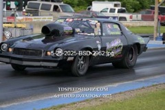 5-25-2025-BSD-2962