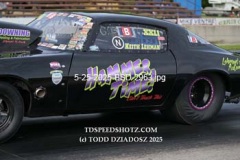 5-25-2025-BSD-2963