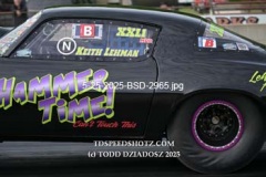 5-25-2025-BSD-2965