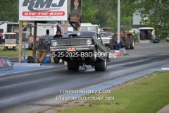 5-25-2025-BSD-2966