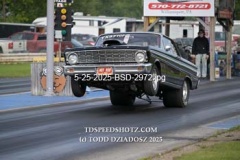 5-25-2025-BSD-2972