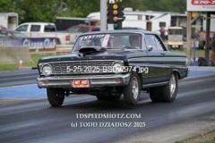 5-25-2025-BSD-2974