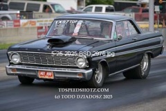 5-25-2025-BSD-2976