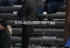 5-25-2025-BSD-2977