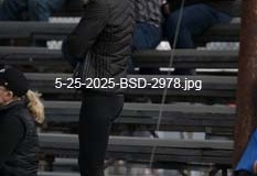 5-25-2025-BSD-2978