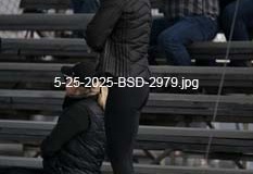 5-25-2025-BSD-2979