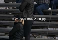5-25-2025-BSD-2980