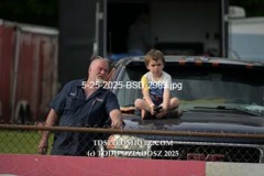 5-25-2025-BSD-2983