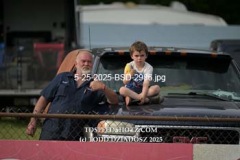 5-25-2025-BSD-2986