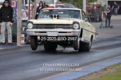 5-25-2025-BSD-2987
