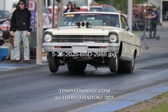 5-25-2025-BSD-2988