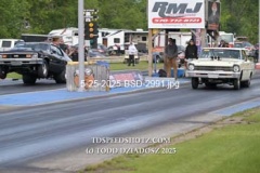 5-25-2025-BSD-2991
