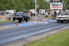 5-25-2025-BSD-2992