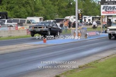 5-25-2025-BSD-2993