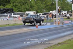 5-25-2025-BSD-2994