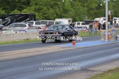 5-25-2025-BSD-2995