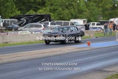 5-25-2025-BSD-2996