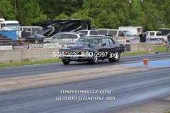 5-25-2025-BSD-2997