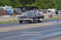 5-25-2025-BSD-2998