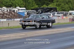 5-25-2025-BSD-2999