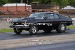 5-25-2025-BSD-3003