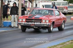 5-25-2025-BSD-3004