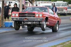 5-25-2025-BSD-3006