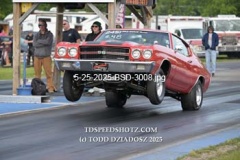 5-25-2025-BSD-3008