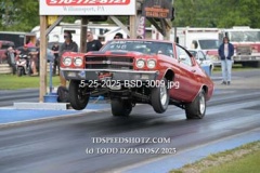 5-25-2025-BSD-3009