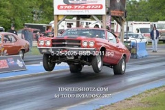 5-25-2025-BSD-3011