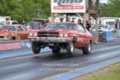 5-25-2025-BSD-3012