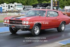 5-25-2025-BSD-3018