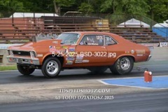 5-25-2025-BSD-3022