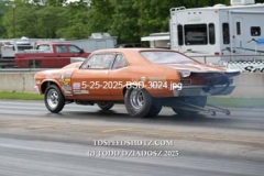 5-25-2025-BSD-3024
