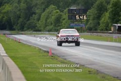5-25-2025-BSD-3026