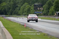5-25-2025-BSD-3027