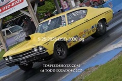 5-25-2025-BSD-3030