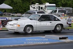 5-25-2025-BSD-3032