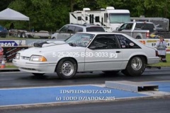 5-25-2025-BSD-3033