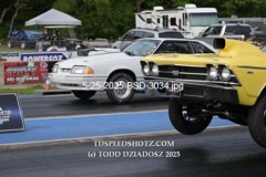 5-25-2025-BSD-3034