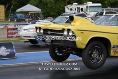5-25-2025-BSD-3035